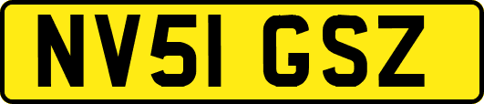 NV51GSZ