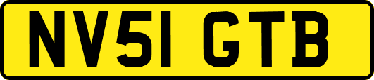 NV51GTB