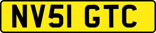 NV51GTC