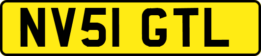 NV51GTL