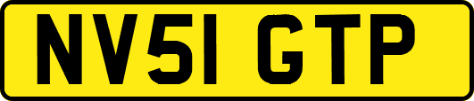 NV51GTP