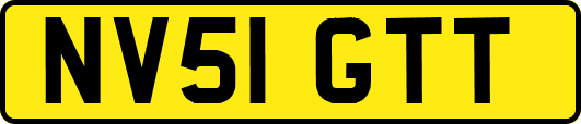 NV51GTT