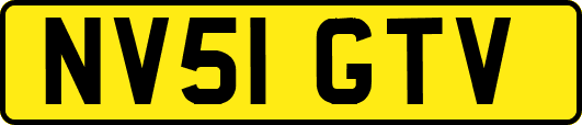 NV51GTV