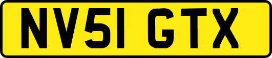 NV51GTX