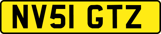 NV51GTZ