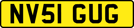 NV51GUG