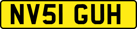 NV51GUH