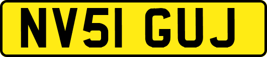 NV51GUJ