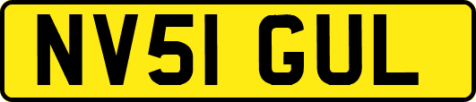 NV51GUL