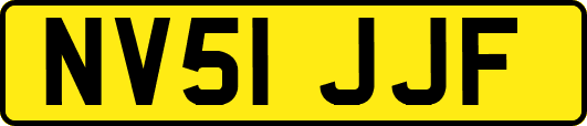 NV51JJF