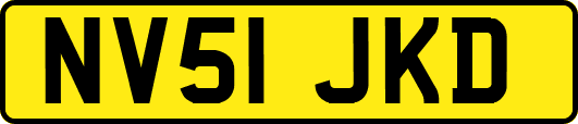 NV51JKD