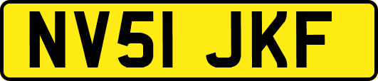 NV51JKF