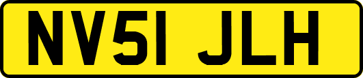 NV51JLH