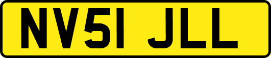 NV51JLL