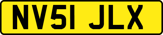 NV51JLX