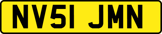 NV51JMN