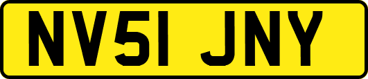 NV51JNY