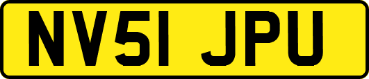 NV51JPU