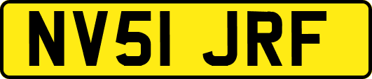 NV51JRF