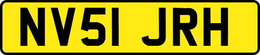 NV51JRH