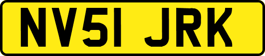 NV51JRK