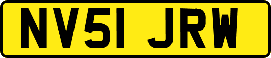 NV51JRW