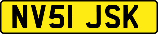 NV51JSK