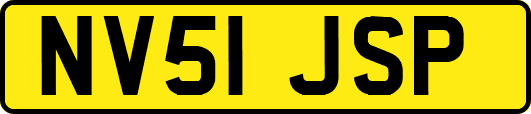 NV51JSP