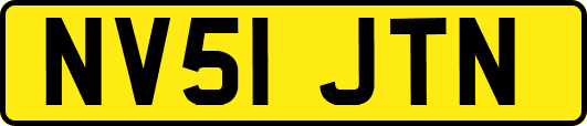 NV51JTN