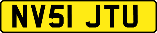 NV51JTU