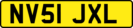 NV51JXL