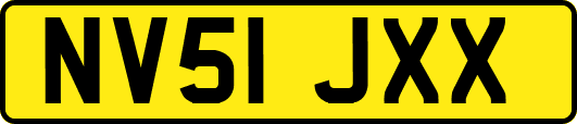 NV51JXX