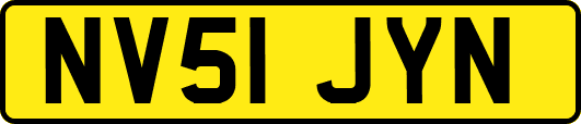 NV51JYN