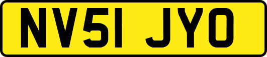 NV51JYO