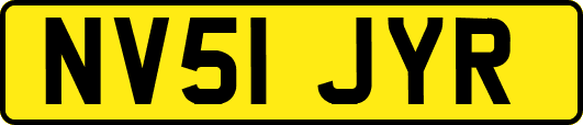 NV51JYR