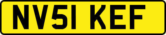 NV51KEF