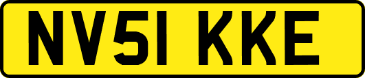 NV51KKE