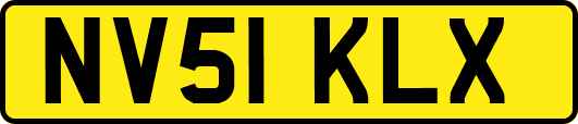 NV51KLX