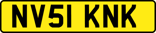 NV51KNK