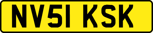 NV51KSK