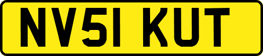 NV51KUT