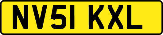 NV51KXL