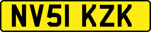 NV51KZK