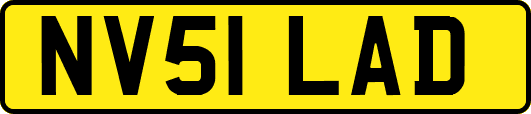 NV51LAD