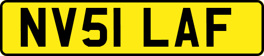 NV51LAF