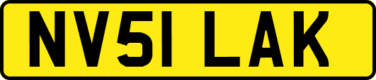 NV51LAK