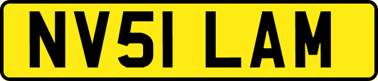 NV51LAM