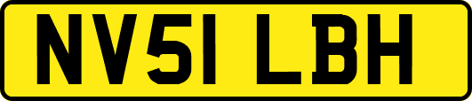 NV51LBH