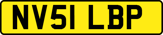 NV51LBP