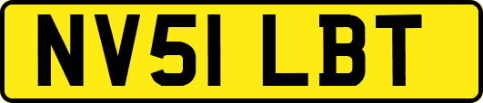 NV51LBT